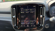 Volvo Xc40 2.0 B4P R DESIGN Pro 5dr Auto [7 speed] Petrol Estate